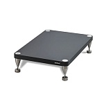 Solidsteel HY-A Black