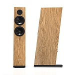 Pylon Audio Diamond 28 mkII Oak