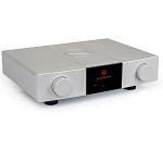 Karan Acoustics Master Collection Phono B