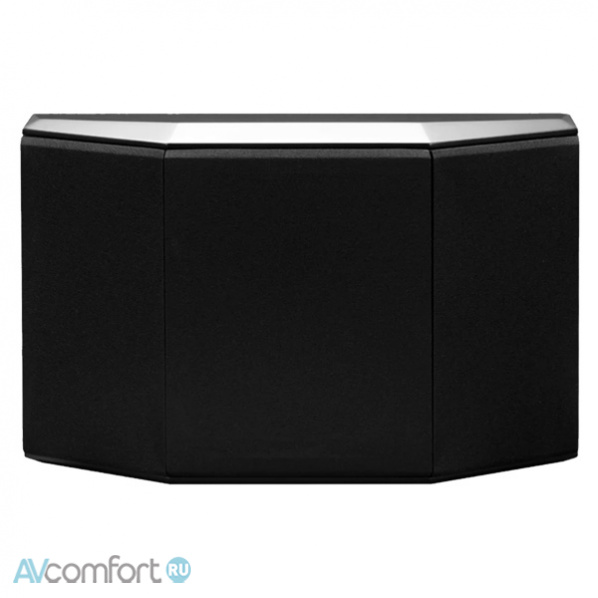 EMOTIVA Airmotiv E2+
