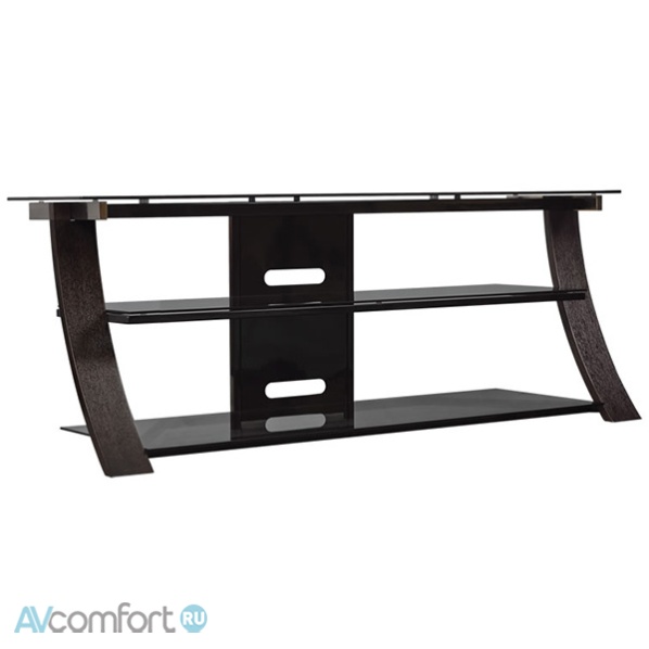 AVComfort, Bell'O CHELSEA MAX BFA 60-94898-DE1
