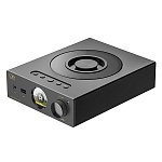Shanling EC3 Black