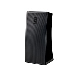 MaRTIn Logan Motion 4i Gloss Black