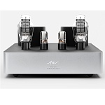 Fezz Audio Mira Ceti 300B Mono EVO Moonlight