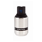 Furutech FI-46 NCF (G)