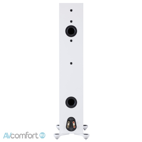 Monitor Audio Silver 300 7G Black Oak