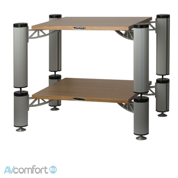 AVComfort, Solid Tech Hybryd 2 (200х350mm) Copper/Concrete