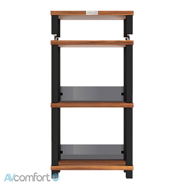 Voxmodule Casa 04