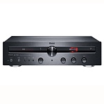 Magnat MR 750 Black