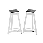 Solidsteel SS-5 White