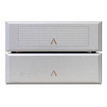 Aesthetix Io Eclipse Silver