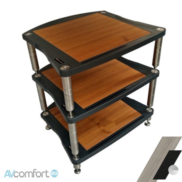 Bassocontinuo Accordeon XL4 2.0 (295 mm) Portofino