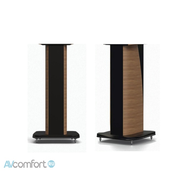 AVComfort, Morel Avyra Stand Wenge