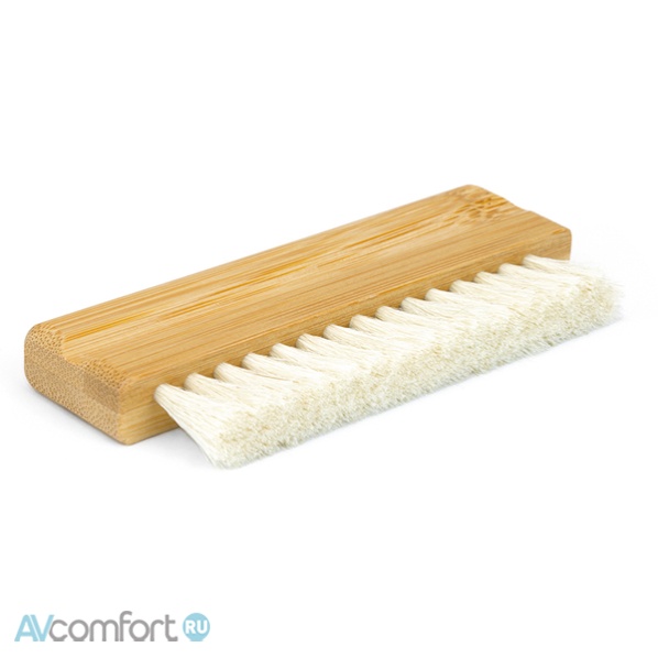 Dynavox Щетка для LP ZB110 Bamboo (207974)