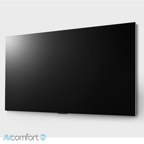 LG Electronics OLED65G5RLA.ARUG