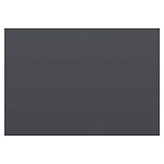 Vicoustic Flat Panel VMT 1190x595x20 Ref.22A