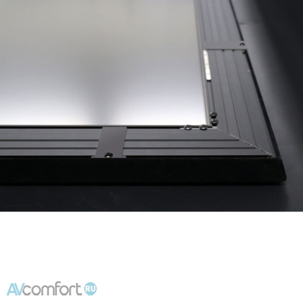 Digis DSBF-16910 Brightone 100&quot; (16:9)