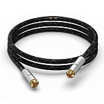 Matrix Audio Interconnect RCA 2.5 m