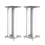 NorStone Design Stylum Max White