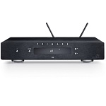 Primare I15 Prisma MKII Black