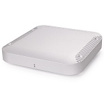 MSB Technology Select Digital Director Silver