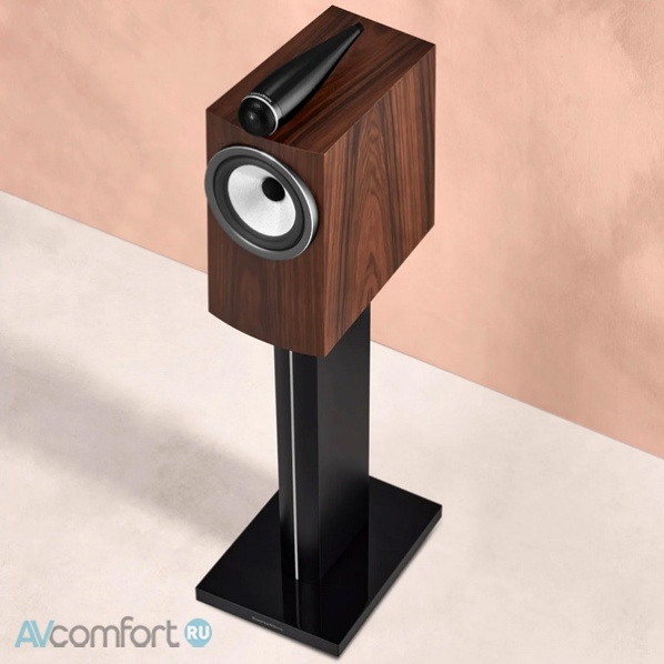 Bowers & Wilkins 705 S3 Mocha