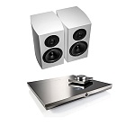 Devialet Ensemble