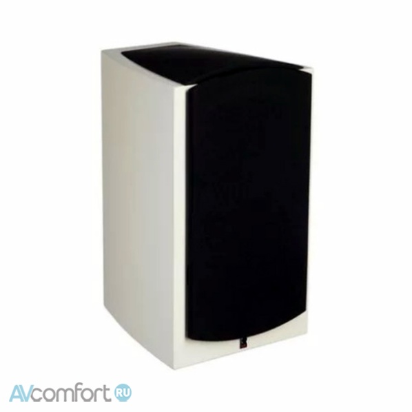 Revel Performa M105 White