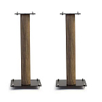NorStone Design Stylum 2 Oak