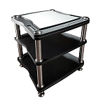 Bassocontinuo Ultimate Line Golia