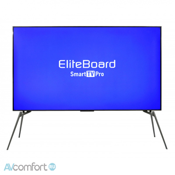 EliteBoard TB-98US1