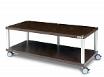 Creaktiv Trend TV-5
