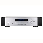 Tone Winner TY-30