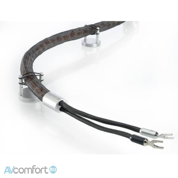 Inakustik Referenz Cable Base, 10 pcs (00719223)