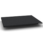 Creaktiv Audio Optimizer Base ci2p Granite 620 x 500 x 20