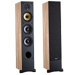 Davis Acoustics Ariane 7 Light Wood