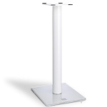 DALI Connect E-600 Stand White