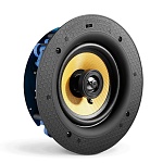 Next Audio Audiocom C5 Pro White