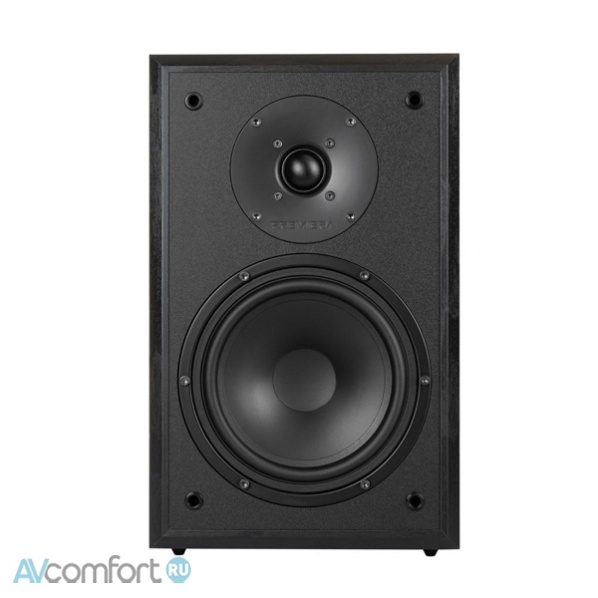 Premiera Eco ES-601 Black