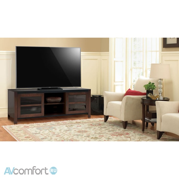 Bell'O HANOVER- BFA63-94263-MC1