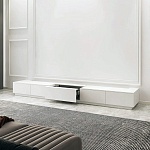 Vividstorm Monte Carlo 100 White