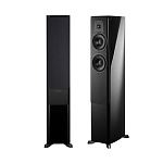 Dynaudio Contour 30i Black High Gloss
