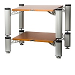Solid Tech Hybryd 2 (200х275mm) Copper/Cherry, Walnut, Oak, Black Oak