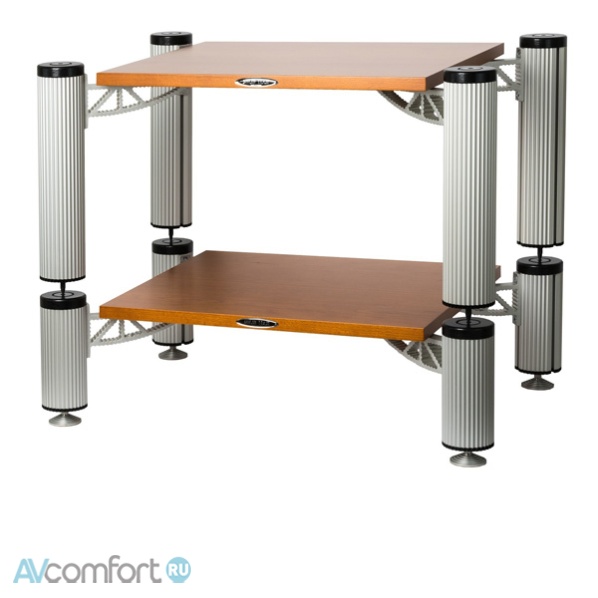 AVComfort, Solid Tech Hybryd 2 (200х275mm) Copper/Cherry, Walnut, Oak, Black Oak