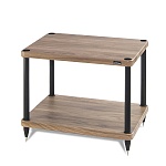 Solidsteel S 3-2 Walnut