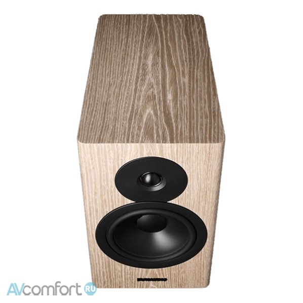 Dynaudio Evoke 20 Blonde