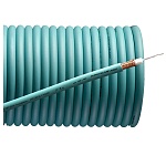 Furutech U-X Ag Digital Cable 50m