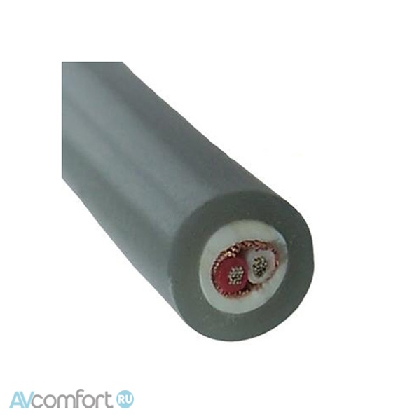 Audio Note AN-V 0,5 m