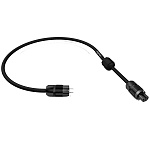 Esprit Cables Alpha Power Euro, 1,5 m