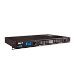 Next Audio Audiocom A504 DSP